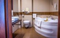 Apartament, Hotel Spa Medical Dwór Elizy, Polska