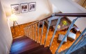 Apartament, Hotel Spa Medical Dwór Elizy, Polska