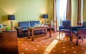 Apartament, Hotel Spa Medical Dwór Elizy, Polska