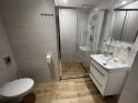  Pokój dwuosobowy, Pensjonat na Lůkách, Beskidy