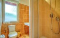 Pokój dwuosobowy, Villa Domino, Tatrzańska Łomnica