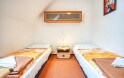 Pokój dwuosobowy, Villa Domino, Tatrzańska Łomnica