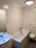 Pokój czteroosobowy, Hotel Rustikal ***, Hustopece