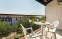 Apartament czteroosobowy, Apartamenty Unija, Krnica, Duga Uvala