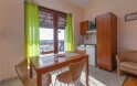 Apartament czteroosobowy, Apartamenty Unija, Krnica, Duga Uvala