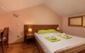 Apartament czteroosobowy, Apartamenty Unija, Krnica, Duga Uvala