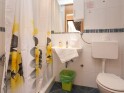 Apartament czteroosobowy, Apartamenty Unija, Krnica, Duga Uvala