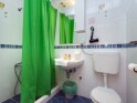 Pięcioosobowy apartament, Apartamenty Unija, Krnica, Duga Uvala