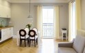 Apartament, Hotel Löwenstein, Konstantinovy Laz