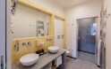 Apartament, Hotel Löwenstein, Konstantinovy Laz