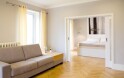 Apartament, Hotel Löwenstein, Konstantinovy Laz