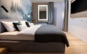 Apartament typu deluxe 2+1, Vislow Resort