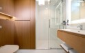 Apartament typu deluxe 2+2, Vislow Resort