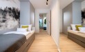 Apartament Grand 2+1, Vislow Resort