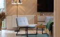 Apartament Grand 2+2, Vislow Resort
