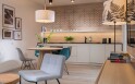 Apartament Grand 2+3, Vislow Resort