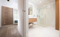 Apartament Grand 2+3, Vislow Resort