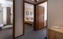 Pokój rodzinny, Hotel Praděd Thamm, Zlaté Hory, Jeseníky
