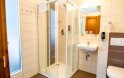 Pokój rodzinny, Hotel Praděd Thamm, Zlaté Hory, Jeseníky