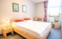 Pokój rodzinny, Hotel Praděd Thamm, Zlaté Hory, Jeseníky