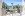 Pokój dwuosobowy typu standard z widokiem na morze, Crvena Luka Hotel & Resort ****, Chorwacja