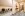 Apartament Lux, Wellness Hotel Patria ****, Strbské pleso, Tatry Wysokie