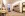 Apartament Lux, Wellness Hotel Patria ****, Strbské pleso, Tatry Wysokie