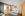  Luksusowy apartament, Hotel Villa Classica ****, Węgry