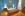 Apartament, Grand Hotel Prague ****, Jičín