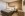Apartament z jedną sypialnią 2+3, Arietes Marmont Resort ****, Tatrzańska Szczyrba, Tatry Wysokie