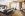 Pokój premium, Hotel Caramell Premium Resort ****, Bükfürdő