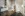 Apartament typu standard, Hotel Caramell Premium Resort ****, Bükfürdő