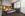 Apartament typu standard, Hotel Caramell Premium Resort ****, Bükfürdő