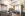 Apartament Premium, Hotel Caramell Premium Resort ****, Bükfürdő