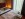 Pokój typu Standard Plus, Hotel Rajská zahrada ****, Nové Město nad Metují, Góry Orlickie