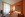 Pokój jednoosobowy Standard, Hotel St. Moritz **** Spa, Mariańskie Łaźnie