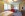 Pokój dwuosobowy de Lux, Hotel St. Moritz **** Spa, Mariańskie Łaźnie