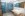 Apartament Spa, Hotel St. Moritz **** Spa, Mariańskie Łaźnie