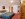 Apartament dwupoziomowy 4+0, Romantik Hotel Eleonora ***, Tabor, Czechy Południowe