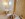 Apartament dwupoziomowy 4+0, Romantik Hotel Eleonora ***, Tabor, Czechy Południowe