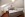 Apartament dwupoziomowy 4+4, Romantik Hotel Eleonora ***, Tabor, Czechy Południowe