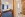 Pokój dwuosobowy z podwójnym łóżkiem, Hotel Auri ***, Rudník u Vrchlabí
