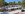 Standardowy domek mobilny, Boutique Camping Bunja, Supetar, Chorwacja