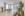 Apartament Deluxe z jedną sypialnią, Dune Beach Resort, Morze Bałtyckie