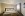 Apartament rodzinny, Hotel Sen ****, Senohraby