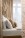 Apartament rodzinny, Hotel Sen ****, Senohraby