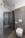 Apartament rodzinny, Hotel Sen ****, Senohraby
