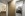 Apartament rodzinny, Hotel Sen ****, Senohraby
