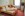 Apartament, Hungária Panzió ***, Miszkolc