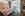 Pokój dwuosobowy typu superior z balkonem i widokiem na morze, Magal Hotel by Aminess ***, Krk